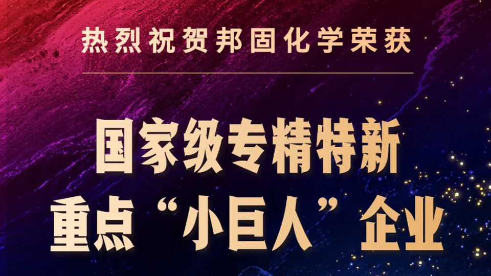 未標(biāo)題-1
